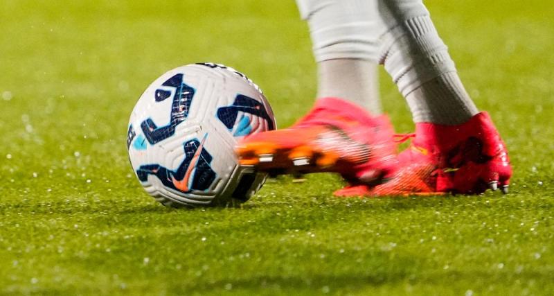  - N2 A (J9) : classement et résultats