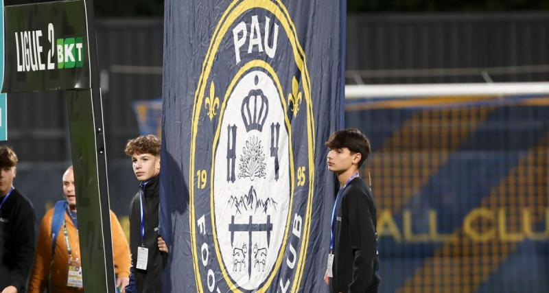  - N3 A (J7) : classement et résultats