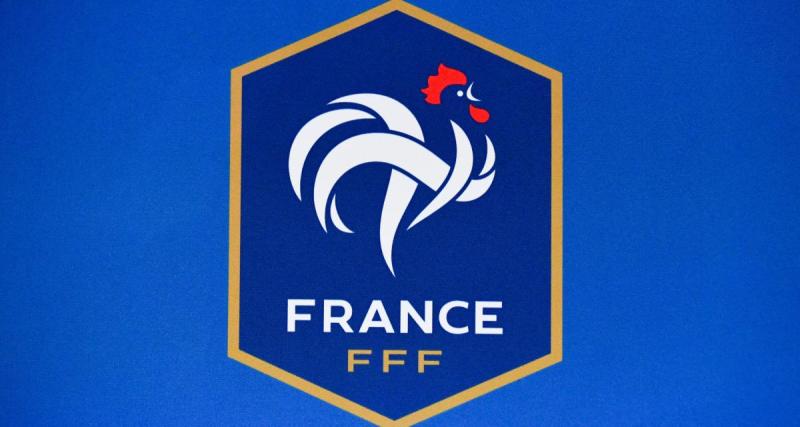  - La France remporte le tournoi du Val-de-Marne malgré le match nul concédé contre l’Italie