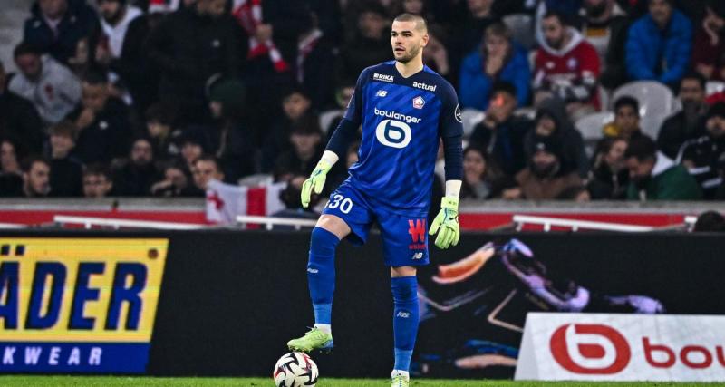  - Ligue 1 : les nommés pour le trophée du meilleur joueur du mois d’octobre 