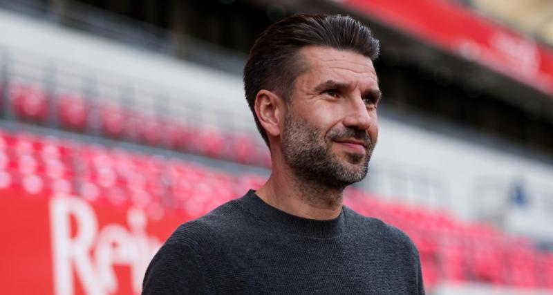  - Toulouse - Reims : les compos officielles !