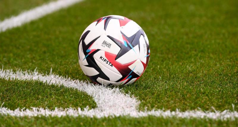 - Toulouse – Reims : les compositions officielles 