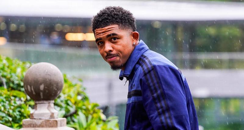  - OM : la révélation incroyable de Wesley Fofana sur un potentiel transfert 