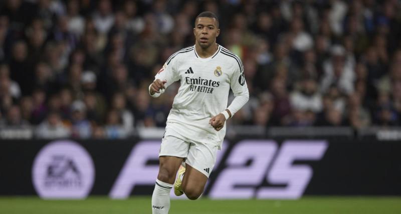  - Equipe de France : des nouvelles révélations gênantes au sujet de la virée de Mbappé en Suède 
