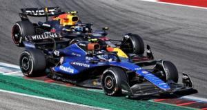 Carlos Sainz chez Red Bull ? La folle rumeur du paddock 