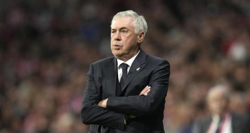  - Real Madrid – AC Milan : un retour de poids dans le groupe madrilène