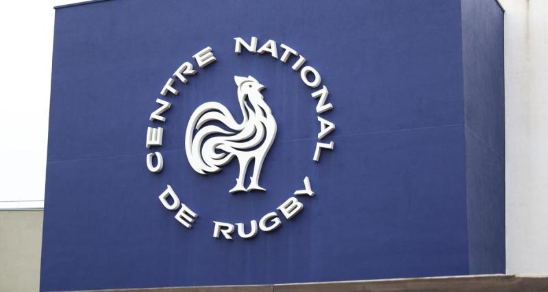  - XV de France : deux forfaits officialisés dans les 42 (et un retour un peu étonnant ?)