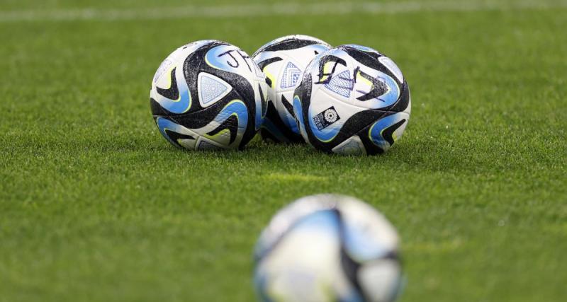  - Football : une ancienne star du Barça et du Bayern impliquée dans une affaire d'agression sexuelle ?