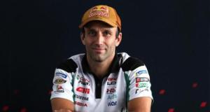 MotoGP : Zarco vers une belle victoire en fin de saison ?