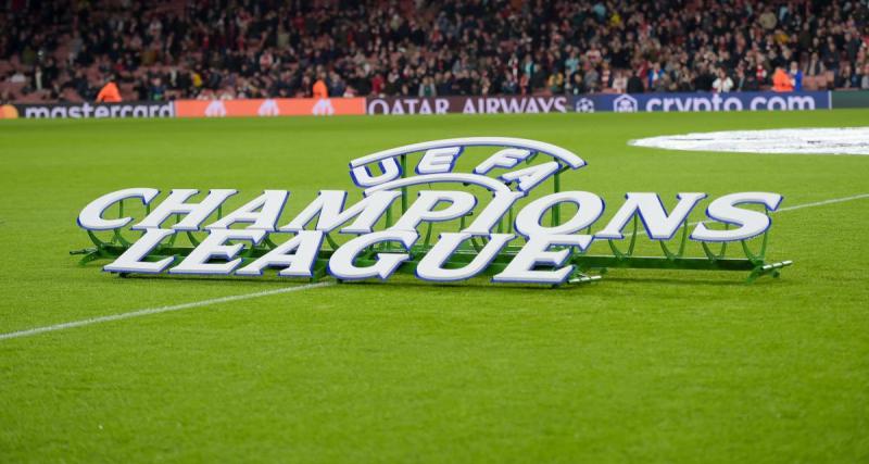 - Football : un hommage aura lieu avant les matchs de Coupes d'Europe suite aux inondations en Espagne