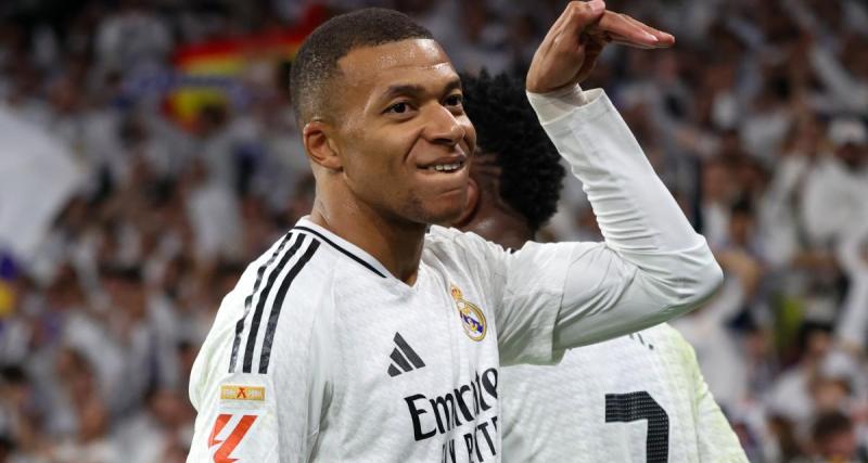  - Le problème Mbappé à Madrid, la folle comparaison Yamal - Messi, Rudi Garcia proche d'un retour en Ligue 1... les immanquables du jour !