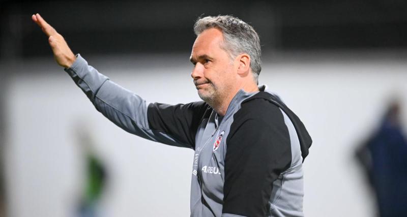  - VIDEO - Rugby : quand le staff Toulousain et les supporters de Bayonne se narguent pendant le match