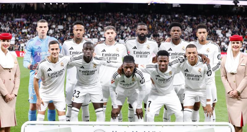 - Real Madrid - AC Milan : Diffusion TV, Chaîne et streaming, toutes les infos
