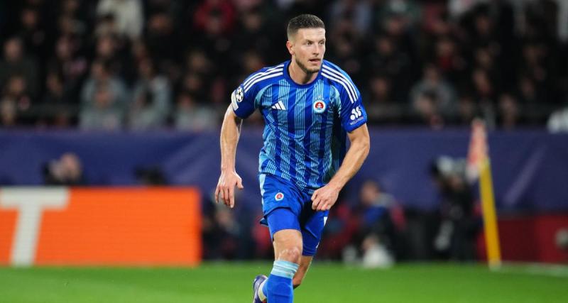 - Slovan Bratislava - Dinamo Zagreb : quelle chaîne et comment voir le match en streaming ?
