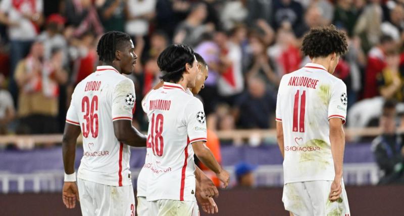  - Bologne - Monaco : quelle chaîne et comment voir le match en streaming ?