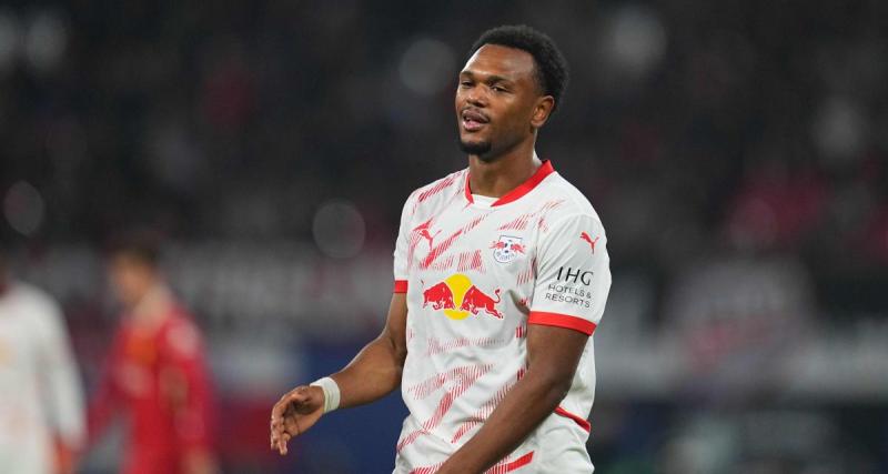  - Celtic Glasgow - Leipzig : Diffusion TV, Chaîne et streaming, toutes les infos
