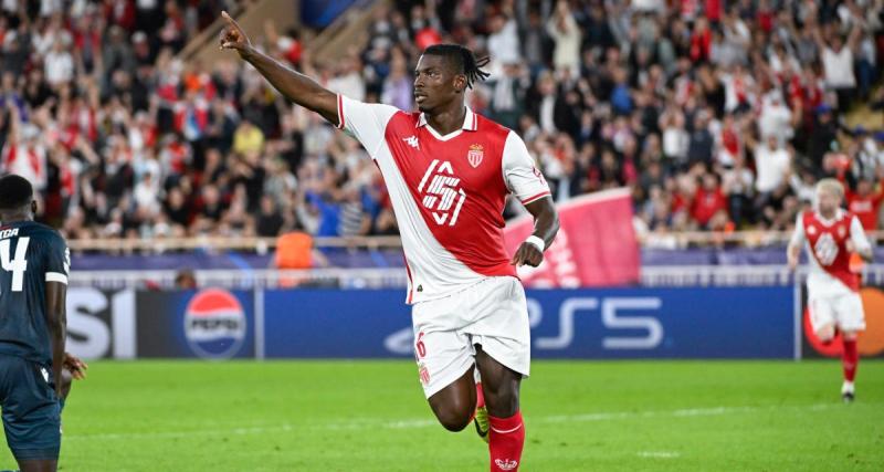  - Bologne - Monaco : La chaîne et l’heure du match ?