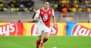 Bologne - Monaco : les compos probables