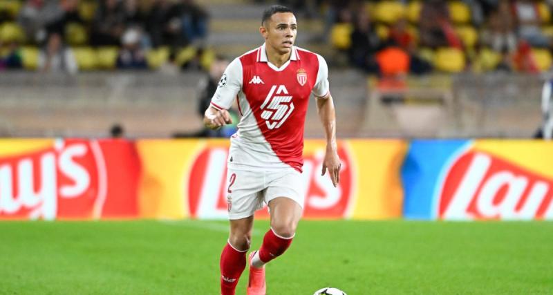  - Bologne - Monaco : les compos probables