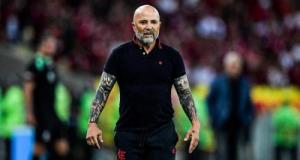 Rennes : après Garcia et Tudor, Sampaoli dans le viseur ?