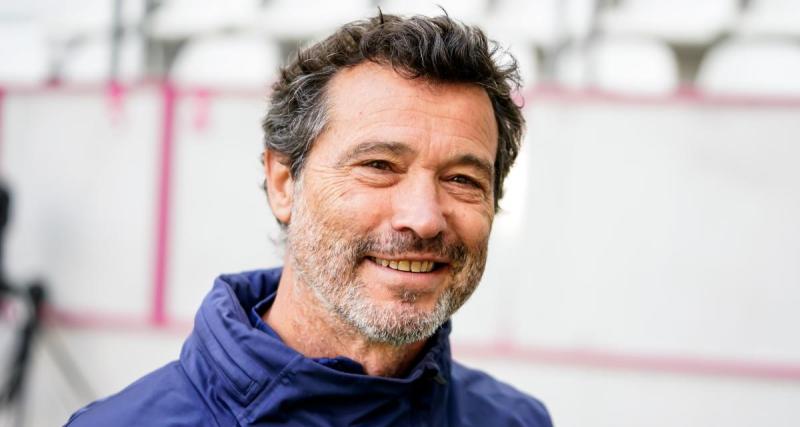 - Michel Audrain (Avranches) avant le voyage à Tahiti : "On a perpétué le voeu de Gilbert Guérin"
