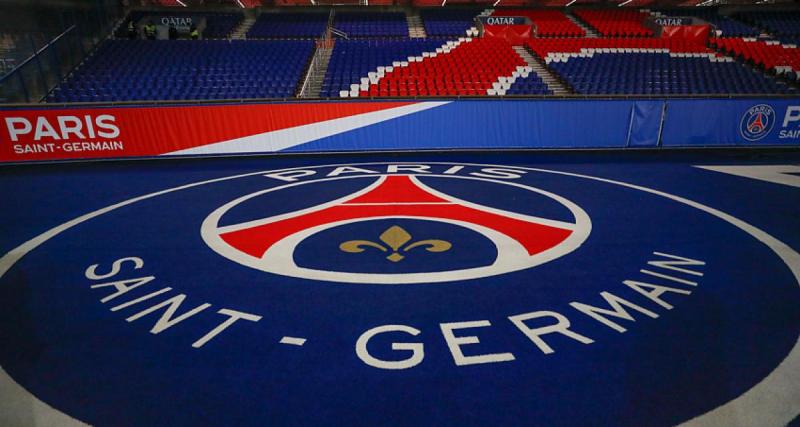  - Ligue des champions : le PSG presque au complet avant d'affronter l'Atlético Madrid