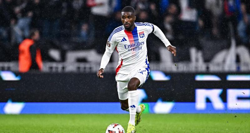  - Nice, OL : le programme de la semaine en Ligue Europa