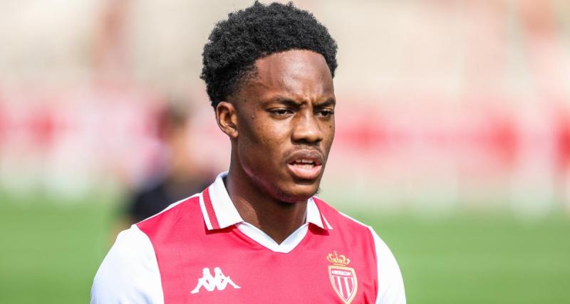  - Youth League : Monaco cale sur le terrain de Bologne !