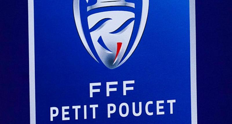  - Coupe de France : FC Freyming change de stade pour la réception de Bastia
