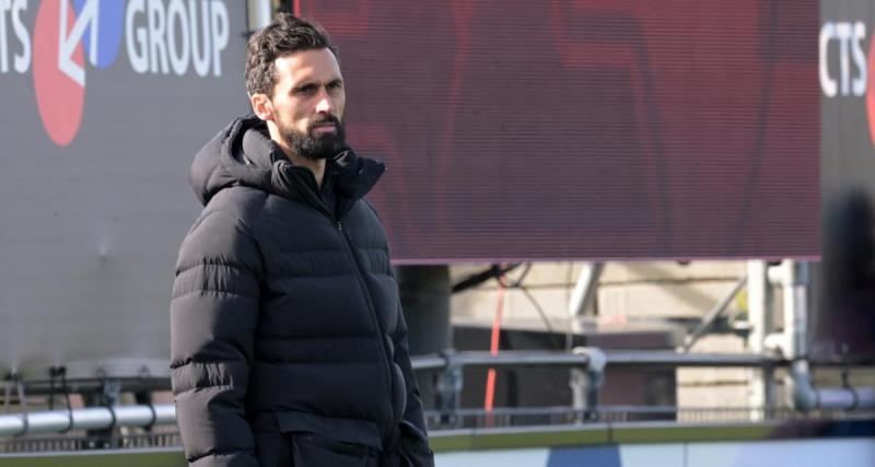  - Youth League : le Real s'impose face à Milan, Lille et la Juventus se neutralisent !