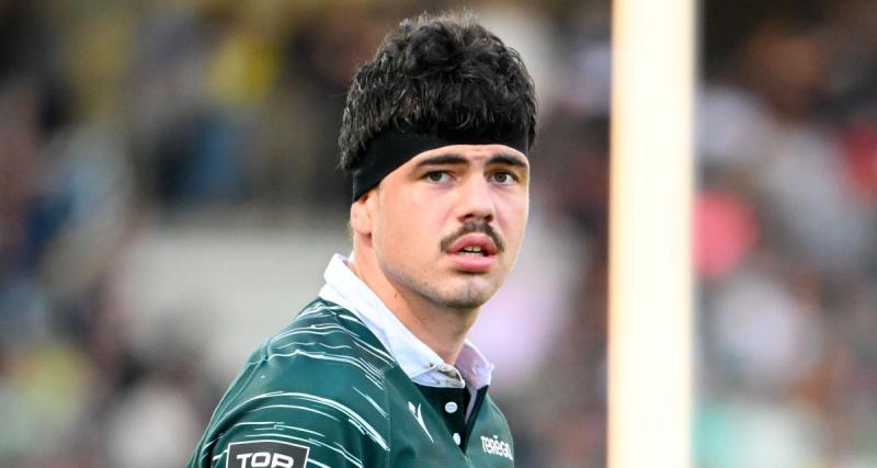  - XV de France : la nouvelle date de l'audience de non-lieu pour Jégou et Auradou a été dévoilée