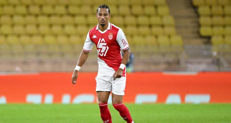  - Bologne - Monaco : les compositions officielles