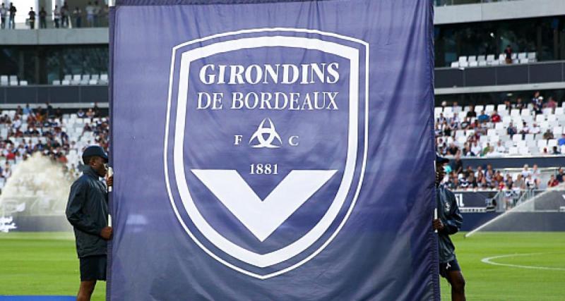  - La nouvelle décision radicale de Bordeaux en raison des coûts