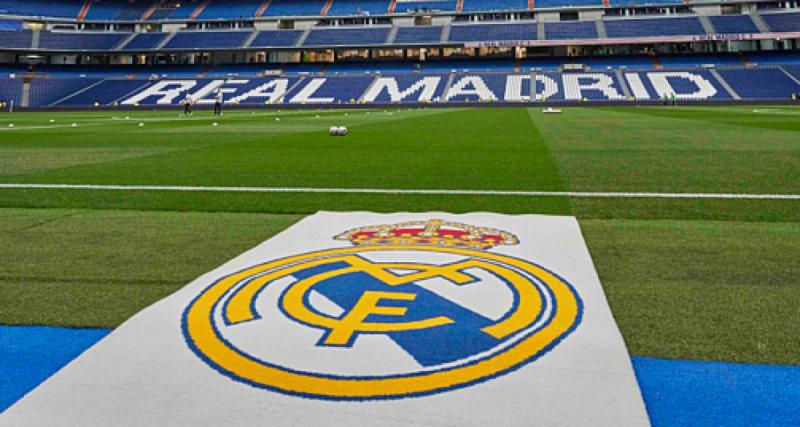 - Real Madrid, PSG : nouvelles révélations fortes sur la Coupe du monde des clubs