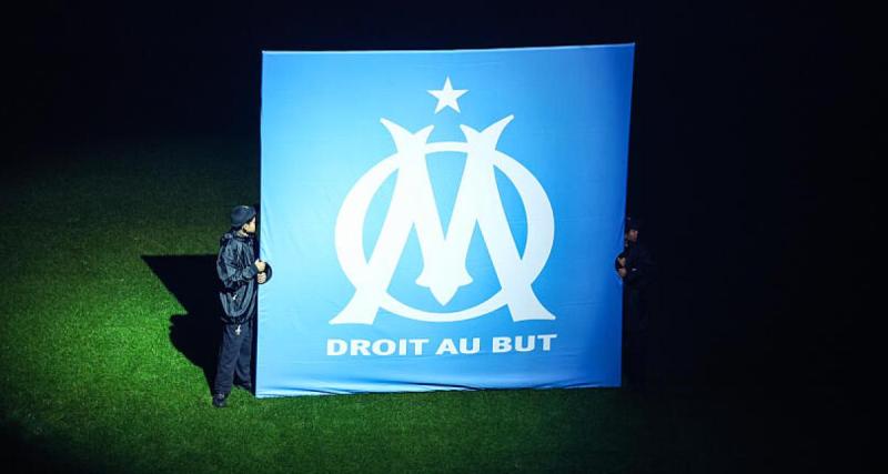  - OM : un talent de 15 ans brille en équipe de France