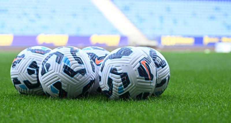  - Foot Amateur : une Ligue annule tous ses matchs pour soutenir les éducateurs
