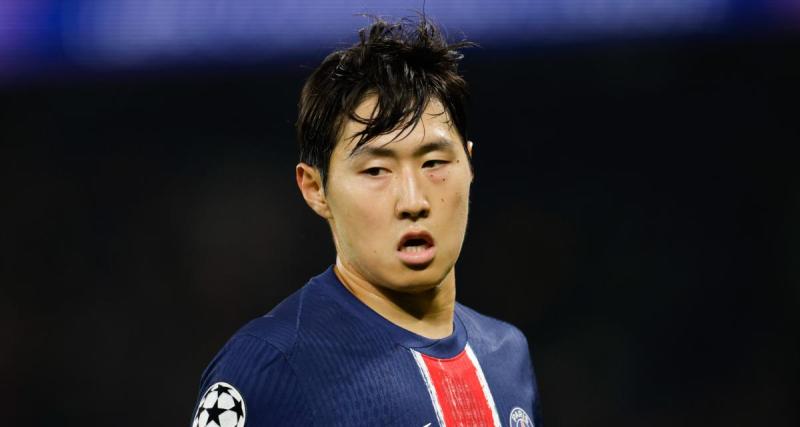 - Paris SG - Atletico Madrid : À quelle heure, sur quelle chaîne ?