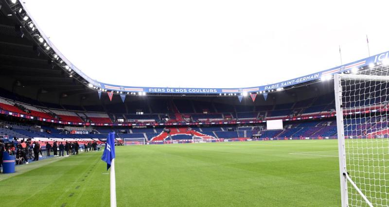  - PSG : une énorme opportunité pour le nouveau stade ?