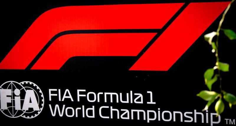  - Formule 1 : des grosses secousses dans une écurie, les deux pilotes éjectés, un autre officialisé !
