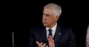 Real Madrid : tremblement de terre, Ancelotti serait sur la sellette !