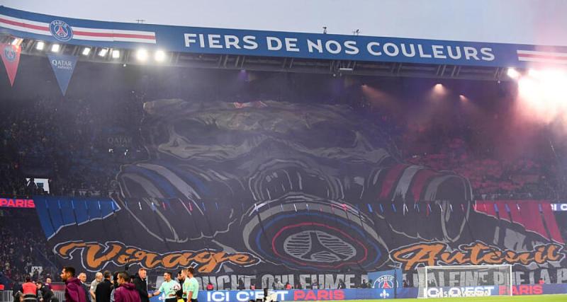  - PSG : une nouvelle piste se dégage pour le lieu du futur stade