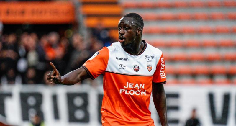  - Manchester City : Benjamin Mendy remporte une grosse bataille face à son ancien club 