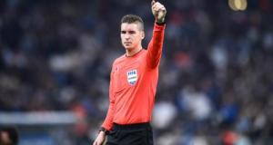 Ligue 1 : un arbitre se dévoile concernant son deuxième métier très étonnant 