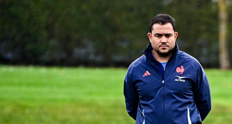  - Youth League : Auxerre domine le Valletta et se qualifie pour le 3e tour