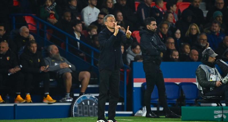  - PSG – Atlético de Madrid : les compos du choc avec un énorme retour !