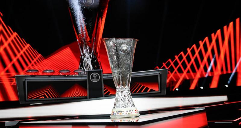 - OL, Nice, Manchester United, Chelsea...Comment suivre tous les matchs de C3 et de C4 ?