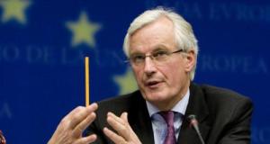 “Où est passé l’argent public ?”, Michel Barnier interroge Michelin après la fermeture de deux usines