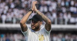 Arabie Saoudite : une décision terrible contre Neymar après sa nouvelle blessure ?