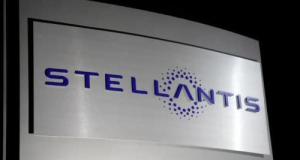 Nouvelle perte chez Stellantis, une dirigeante quitte le navire pour BYD