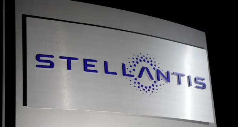  - Nouvelle perte chez Stellantis, une dirigeante quitte le navire pour BYD